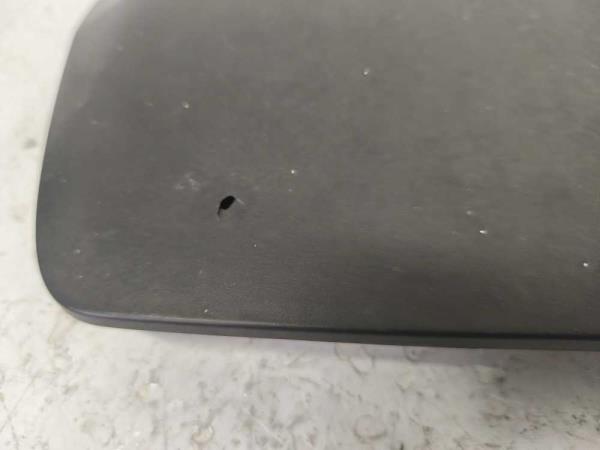 CAMERA RECUL MAN TGE/ VW CRAFTER 2017+ - Vue 4